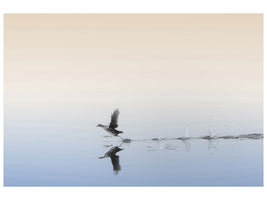 modern-3-piece-canvas-print-untitled-xlv