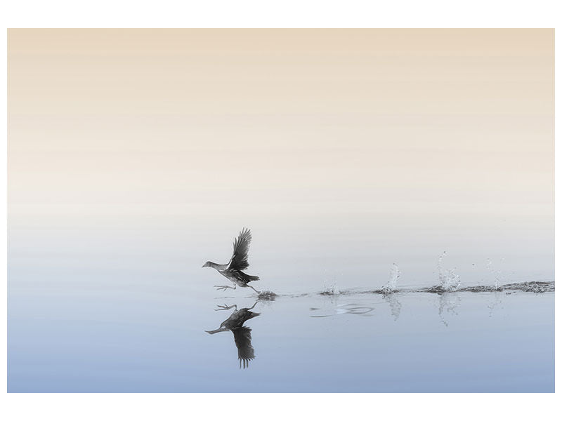 modern-3-piece-canvas-print-untitled-xlv