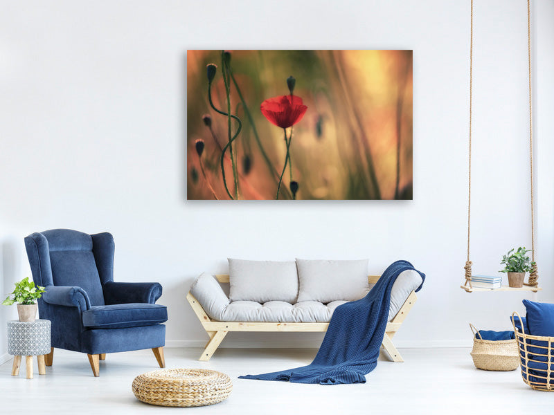 modern-4-piece-canvas-print-untitled-xxviii