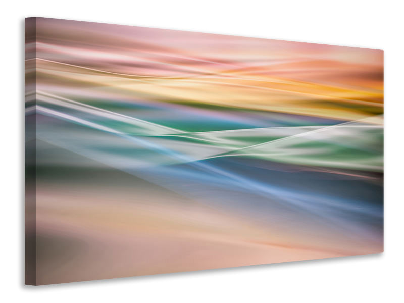 modern-4-piece-canvas-print-untitled-xxxvii-p