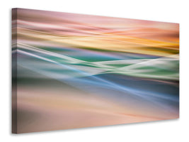 4-piece-canvas-print-untitled-xxxvii-p