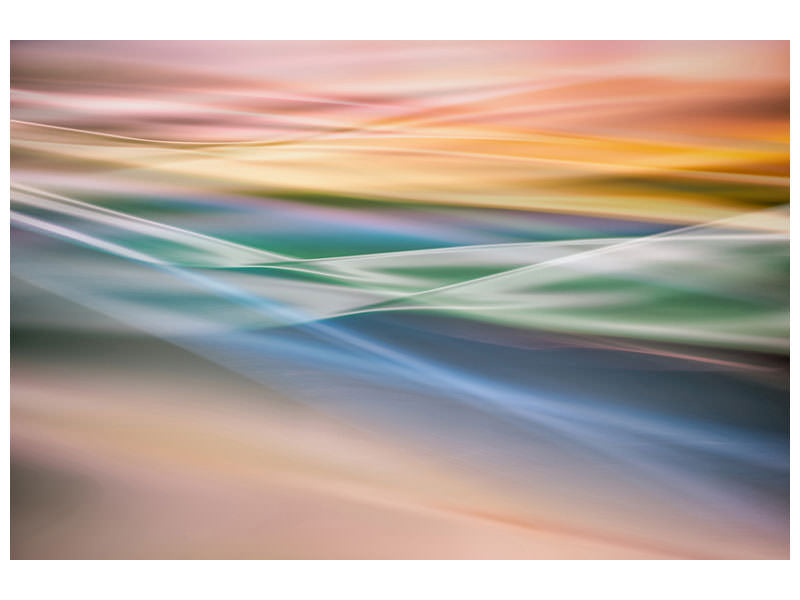 modern-3-piece-canvas-print-untitled-xxxvii-p