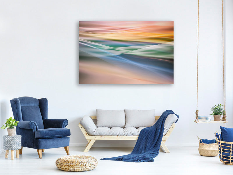 panoramic-3-piece-canvas-print-untitled-xxxvii-p