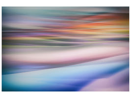 5-piece-canvas-print-untitled-xxxvii