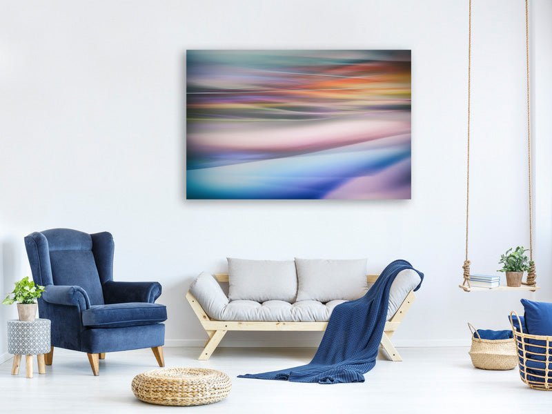 3-piece-canvas-print-untitled-xxxvii