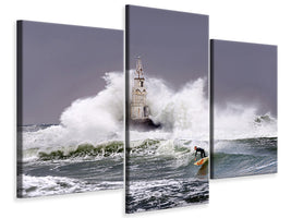 3-piece-canvas-print-untitled-ix-p