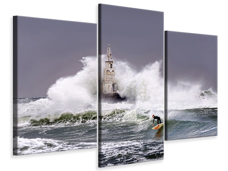 canvas-print-untitled-ix-p