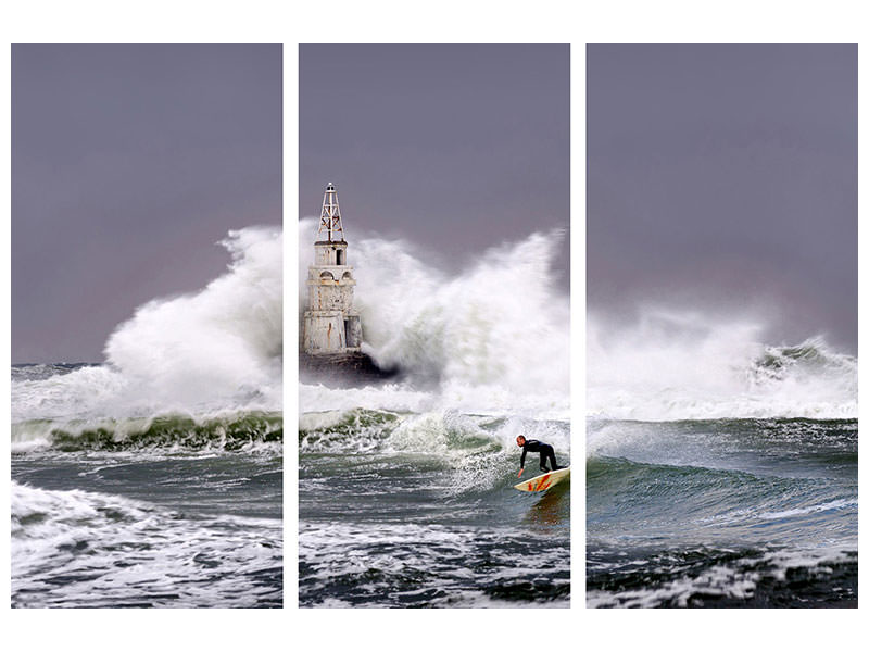 4-piece-canvas-print-untitled-ix-p
