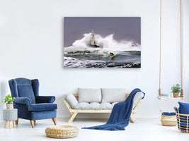 modern-3-piece-canvas-print-untitled-ix-p