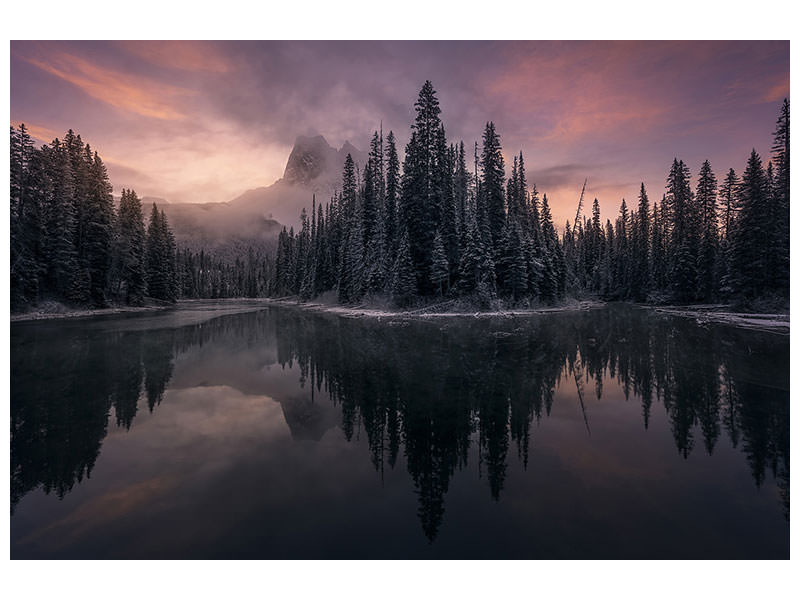 modern-3-piece-canvas-print-untitled-lxv