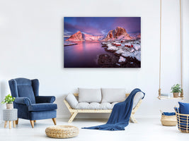 3-piece-canvas-print-untitled-vii