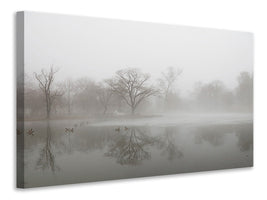 panoramic-3-piece-canvas-print-untitled-xiii