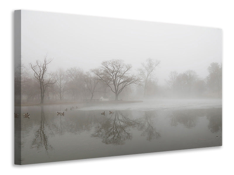 3-piece-canvas-print-untitled-xiii