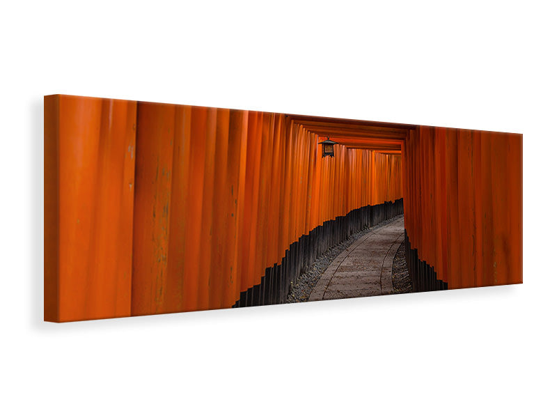 modern-4-piece-canvas-print-untitled-xiv-p
