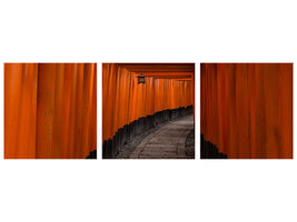 4-piece-canvas-print-untitled-xiv-p