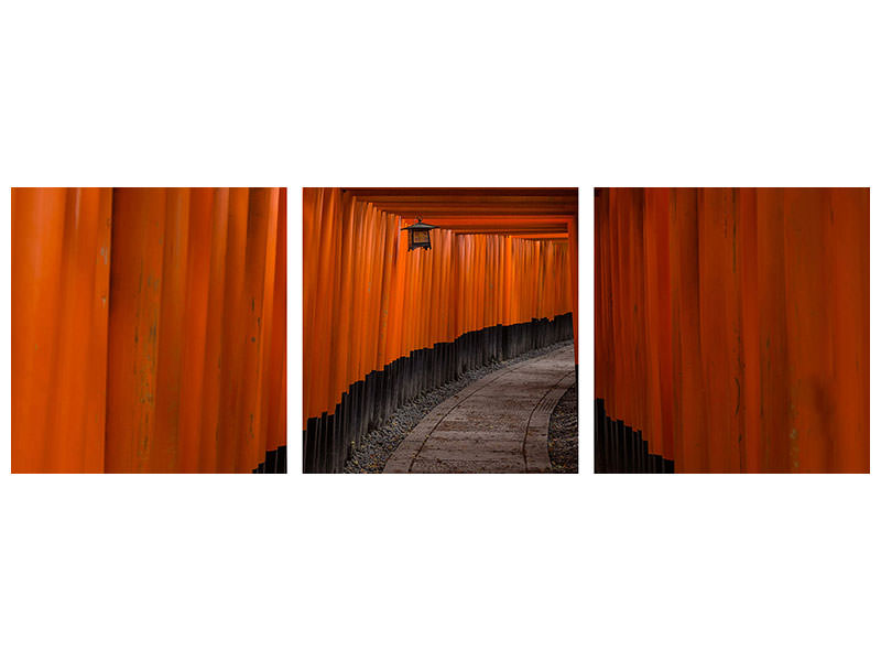 4-piece-canvas-print-untitled-xiv-p
