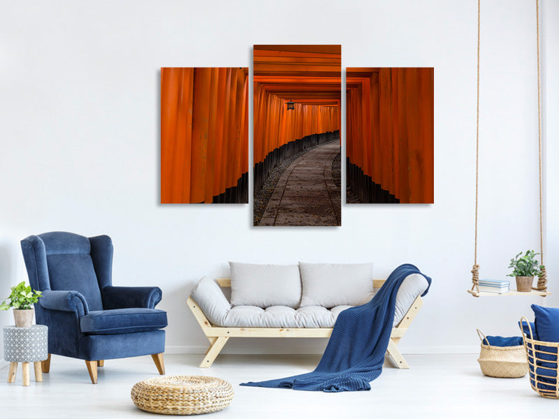 4-piece-canvas-print-untitled-xiv-p