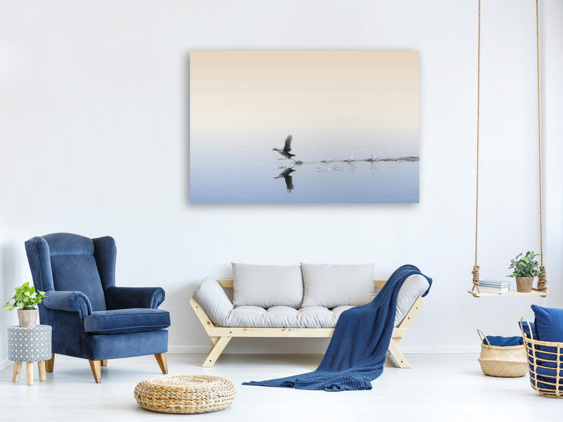 panoramic-3-piece-canvas-print-untitled-xlv
