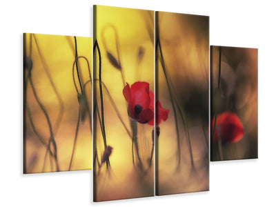 panoramic-3-piece-canvas-print-untitled-xvi-p