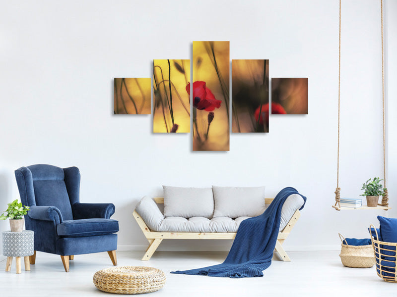 modern-3-piece-canvas-print-untitled-xvi-p