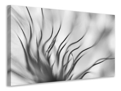 modern-3-piece-canvas-print-untitled-xvii-p