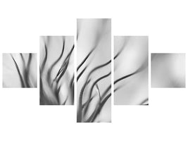 panoramic-3-piece-canvas-print-untitled-xvii-p