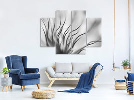 panoramic-3-piece-canvas-print-untitled-xvii-p