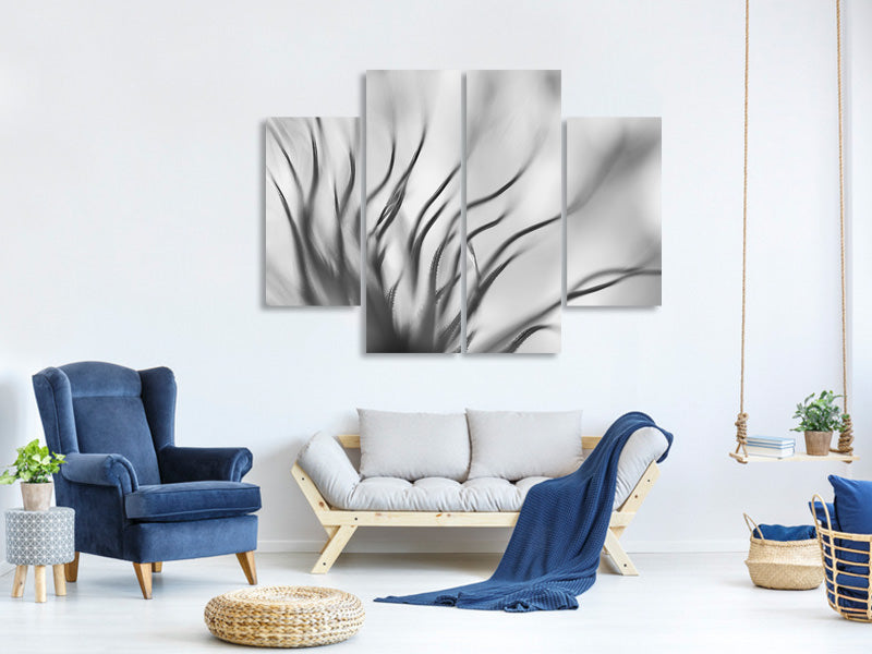 modern-3-piece-canvas-print-untitled-xvii-p