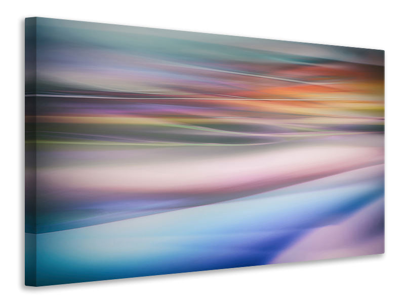 3-piece-canvas-print-untitled-xxxvii