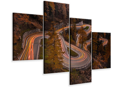 modern-3-piece-canvas-print-unwinding