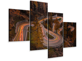 canvas-print-unwinding