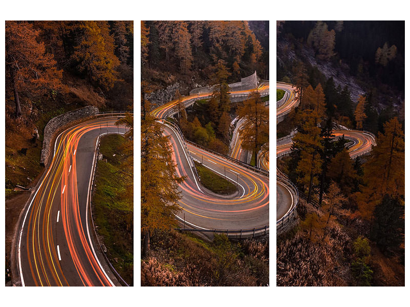 panoramic-canvas-print-unwinding