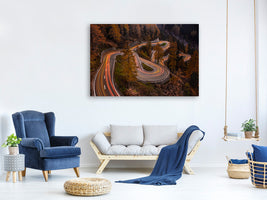 5-piece-canvas-print-unwinding