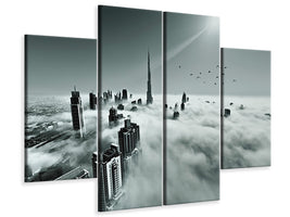 canvas-print-up-up-and-above
