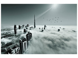 modern-4-piece-canvas-print-up-up-and-above