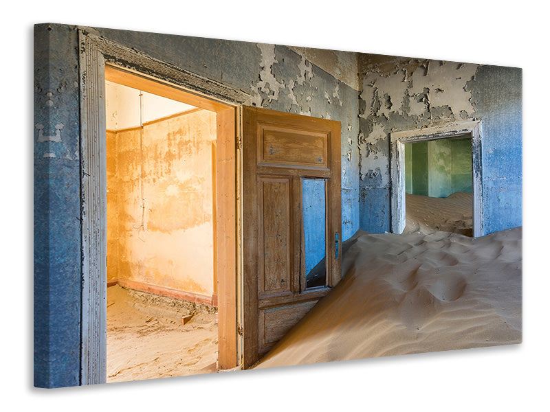 modern-3-piece-canvas-print-vanish-into-oblivion