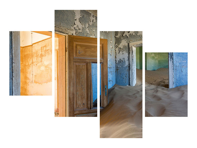 5-piece-canvas-print-vanish-into-oblivion
