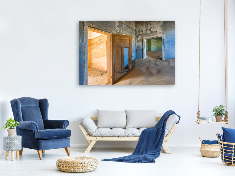 panoramic-canvas-print-vanish-into-oblivion