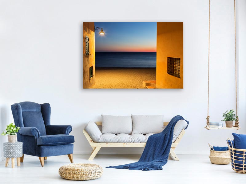 canvas-print-varigotti-x
