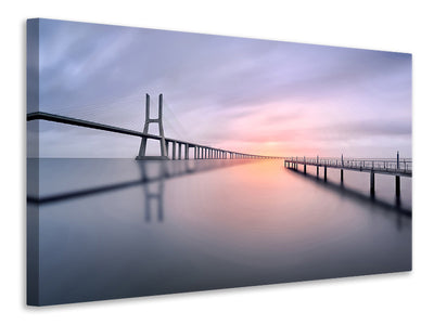 5-piece-canvas-print-vasco-de-gama