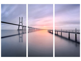 4-piece-canvas-print-vasco-de-gama