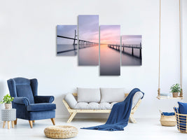 4-piece-canvas-print-vasco-de-gama