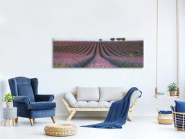canvas-print-velours-de-lavender
