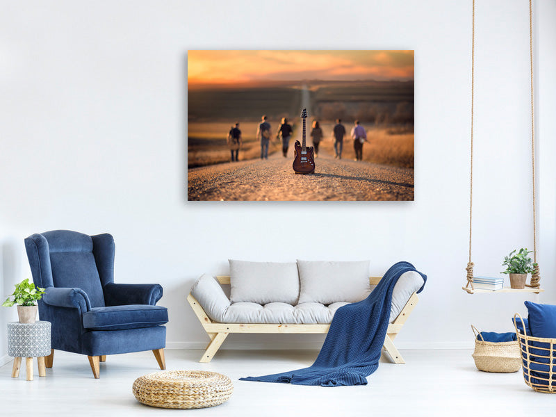 panoramic-3-piece-canvas-print-velvet-crush