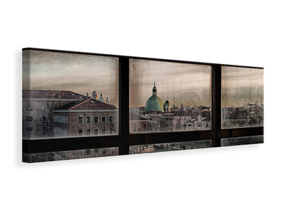 canvas-print-venice-window