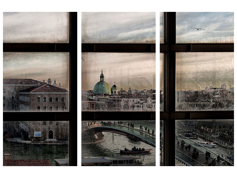 panoramic-canvas-print-venice-window