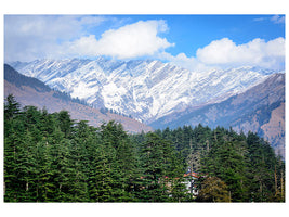 3-piece-canvas-print-view-of-manali