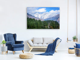 3-piece-canvas-print-view-of-manali
