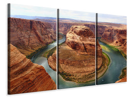 modern-4-piece-canvas-print-view-of-the-grand-canyon