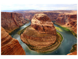 5-piece-canvas-print-view-of-the-grand-canyon